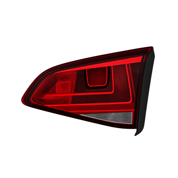 Achterlicht voor VOLKSWAGEN GOLF 7 2012-2017