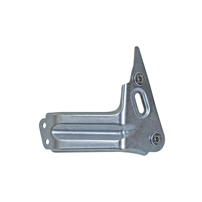 Schermsteun voor VOLKSWAGEN GOLF 7 2012-2017