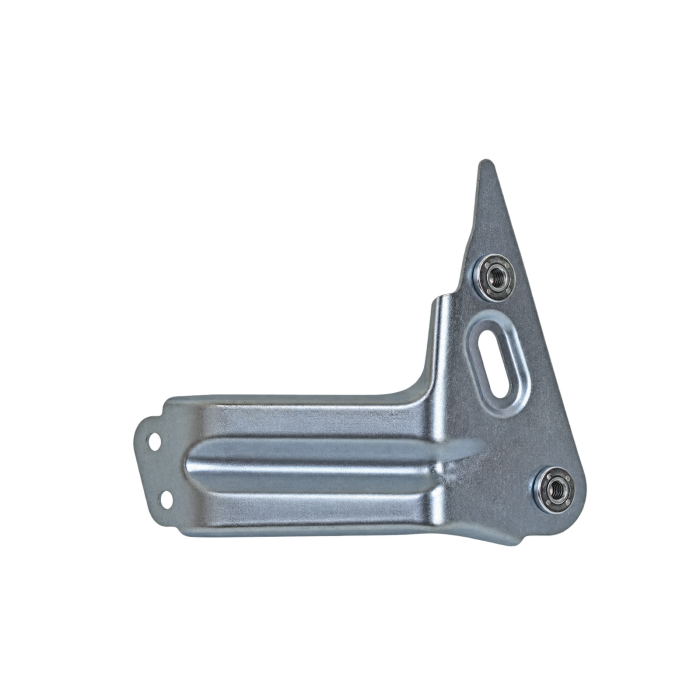 Schermsteun voor VOLKSWAGEN GOLF 7 2012-2017