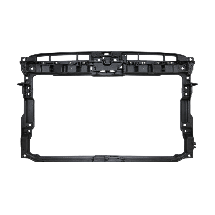 Voorfront (frontpaneel) voor VOLKSWAGEN GOLF