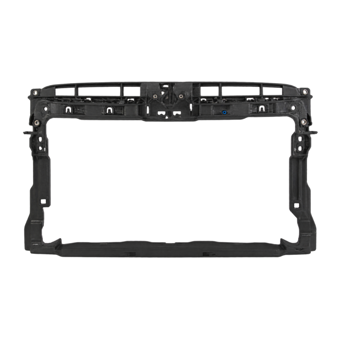 Voorfront (frontpaneel) voor VOLKSWAGEN GOLF