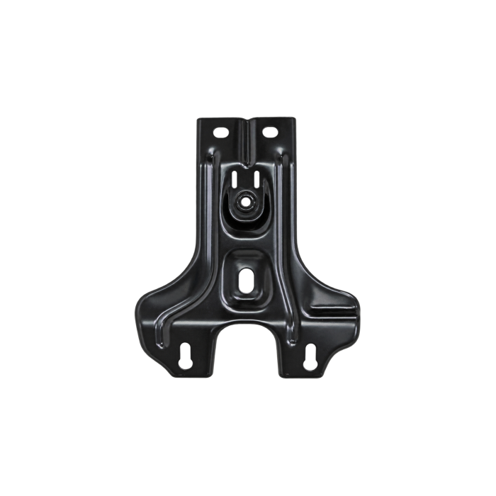 Voorfront (frontpaneel) voor VOLKSWAGEN GOLF