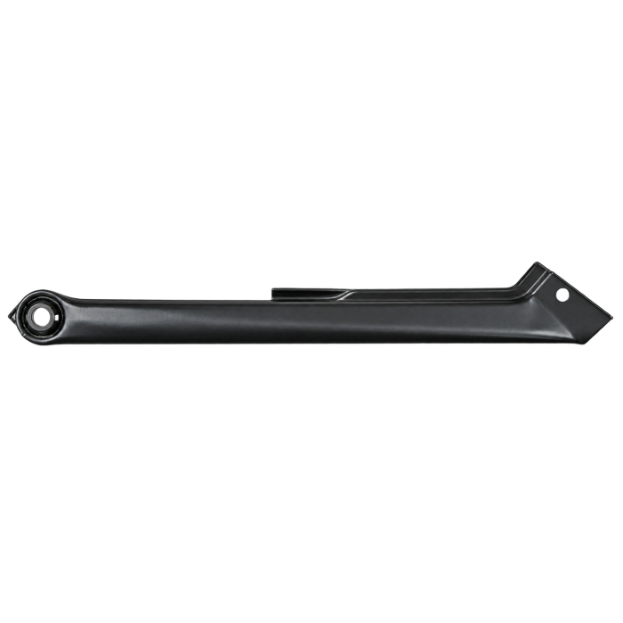 Voorfront (frontpaneel) voor VOLKSWAGEN GOLF