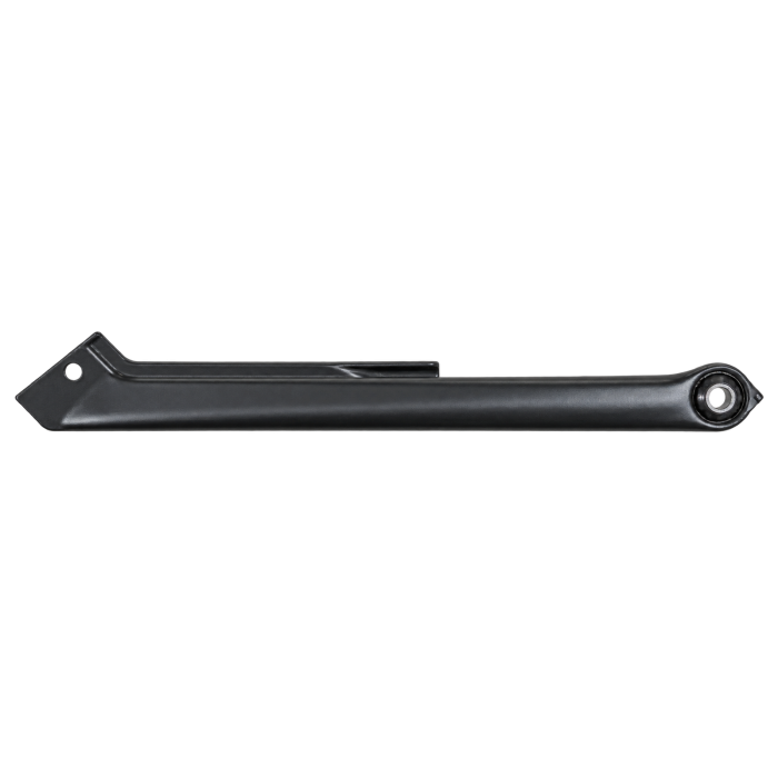 Voorfront (frontpaneel) voor VOLKSWAGEN GOLF