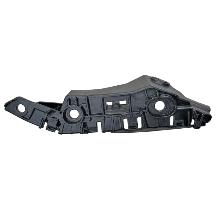 Bumpersteun voor VOLKSWAGEN GOLF 7 2017-2020