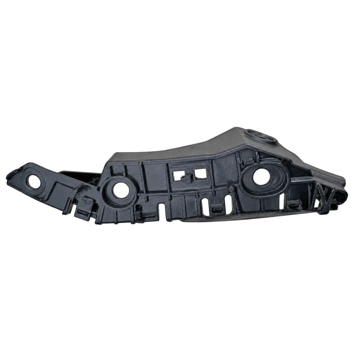 Bumpersteun voor VOLKSWAGEN GOLF 7 2017-2020