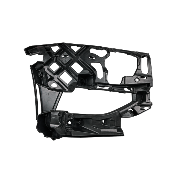 Bumpersteun voor VOLKSWAGEN GOLF 7 2017-2020