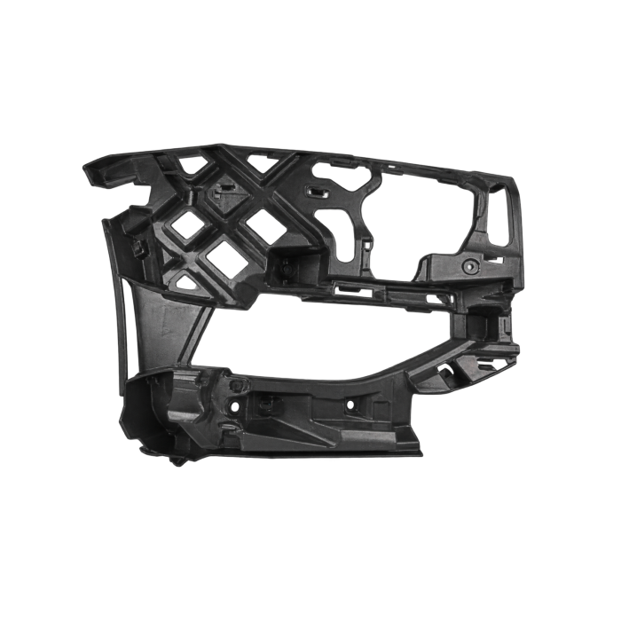 Bumpersteun voor VOLKSWAGEN GOLF 7 2017-2020