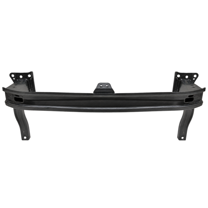 Bumperbalk (binnenbalk) voor VOLKSWAGEN GOLF 7 2017-2020