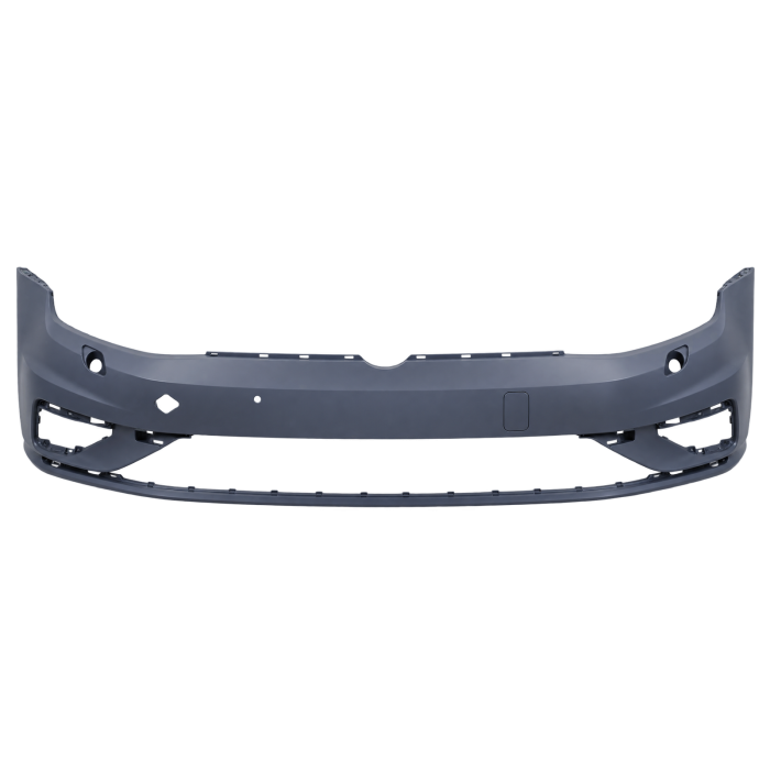 Koplamp voor VOLKSWAGEN GOLF 7 2017-2020