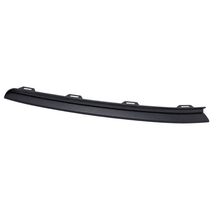 Grille voor VOLKSWAGEN GOLF 7 2017-2020