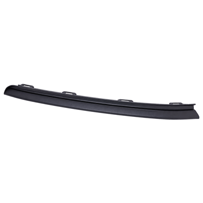 Grille voor VOLKSWAGEN GOLF 7 2017-2020