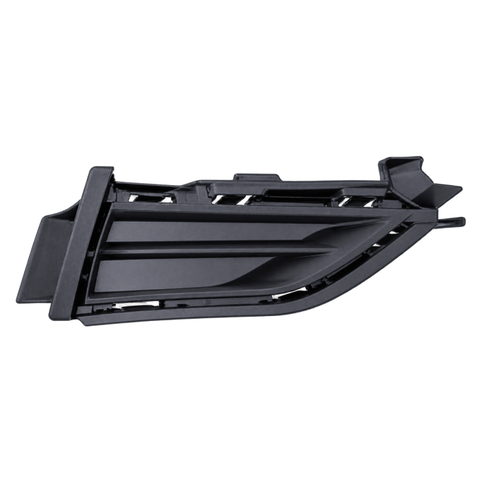 Grille voor VOLKSWAGEN GOLF 7 2017-2020