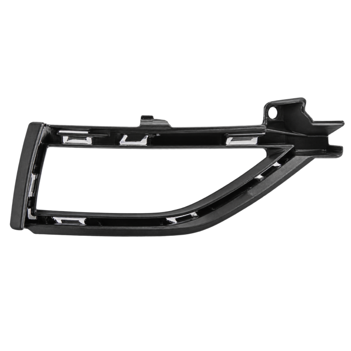 Grille links voor VOLKSWAGEN GOLF 7 2017-2020