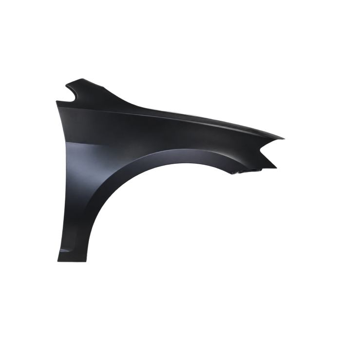 Spatbord (voorscherm) voor VOLKSWAGEN GOLF 7 2017-2020
