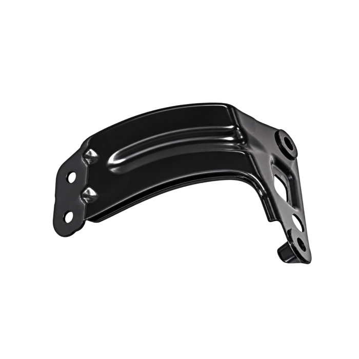 Schermsteun voor VOLKSWAGEN GOLF 7 2017-2020
