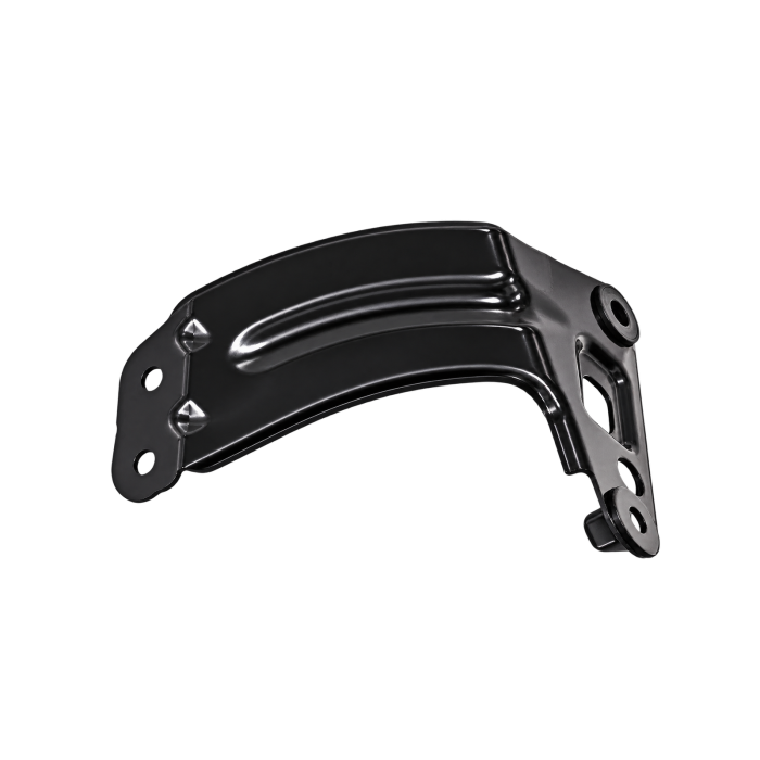 Schermsteun voor VOLKSWAGEN GOLF 7 2017-2020