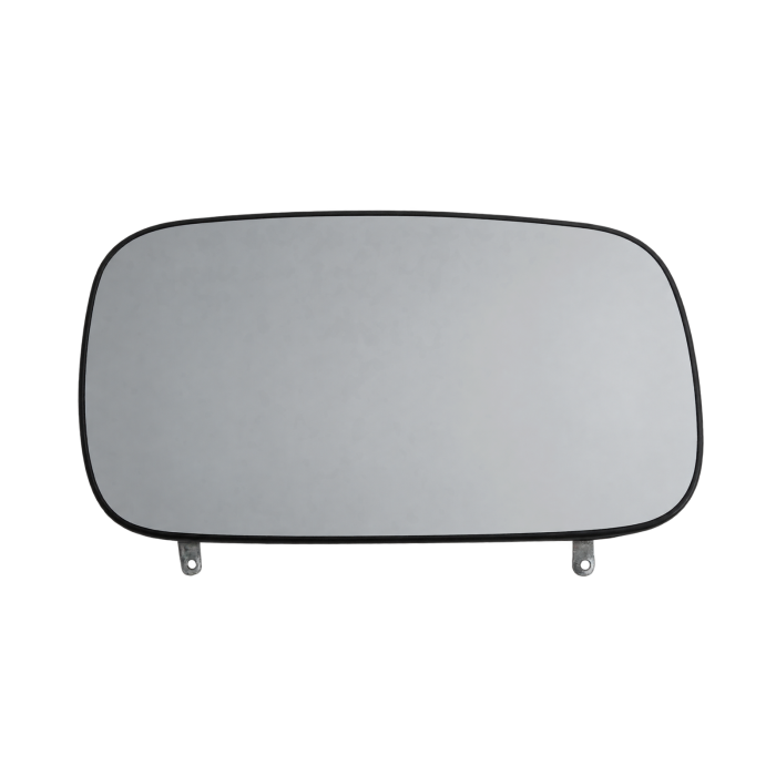 Spiegelglas