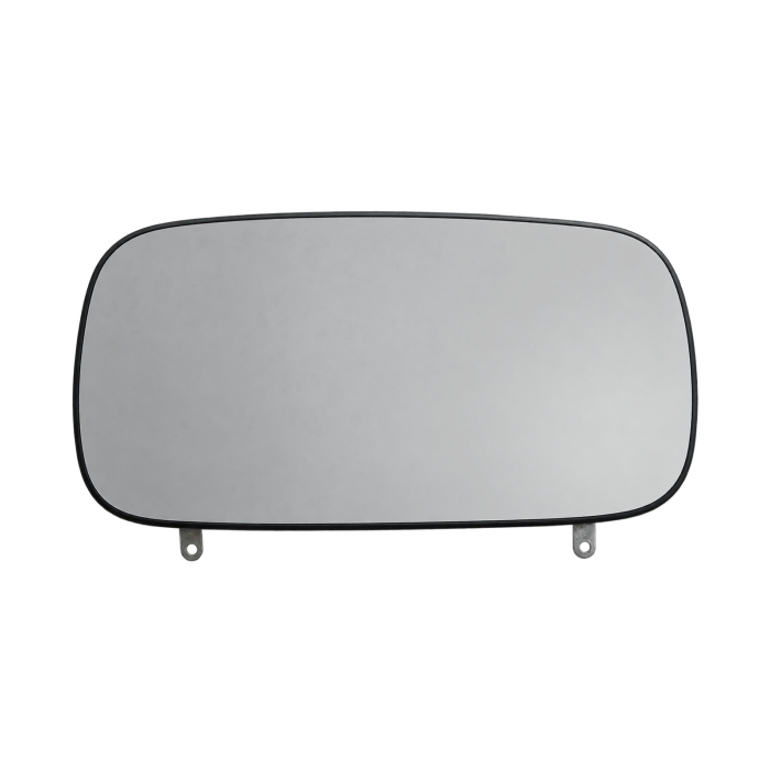 Spiegelglas