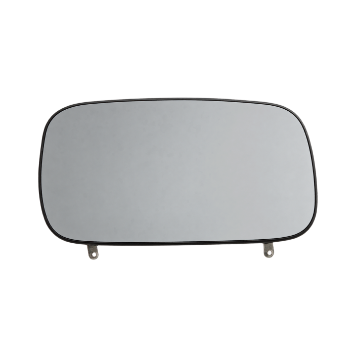 Spiegelglas