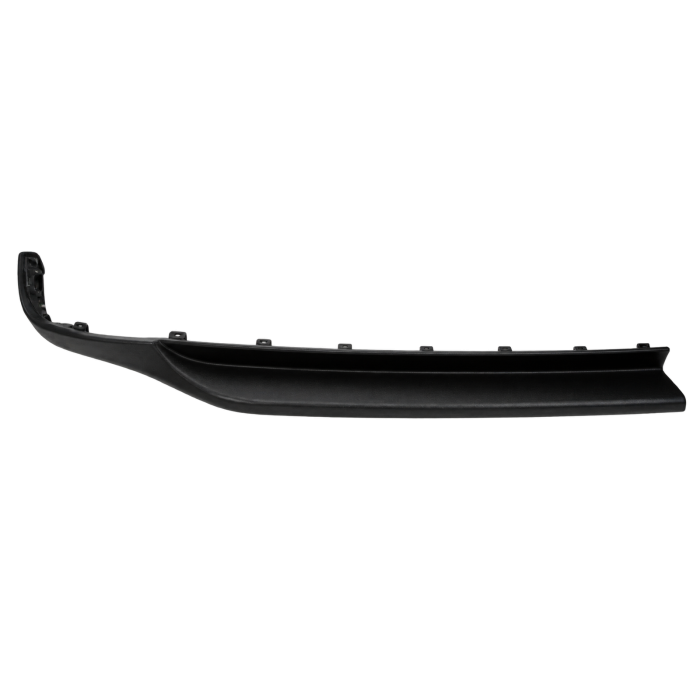 Bumperspoiler voor VOLKSWAGEN PASSAT 4 1988-1993