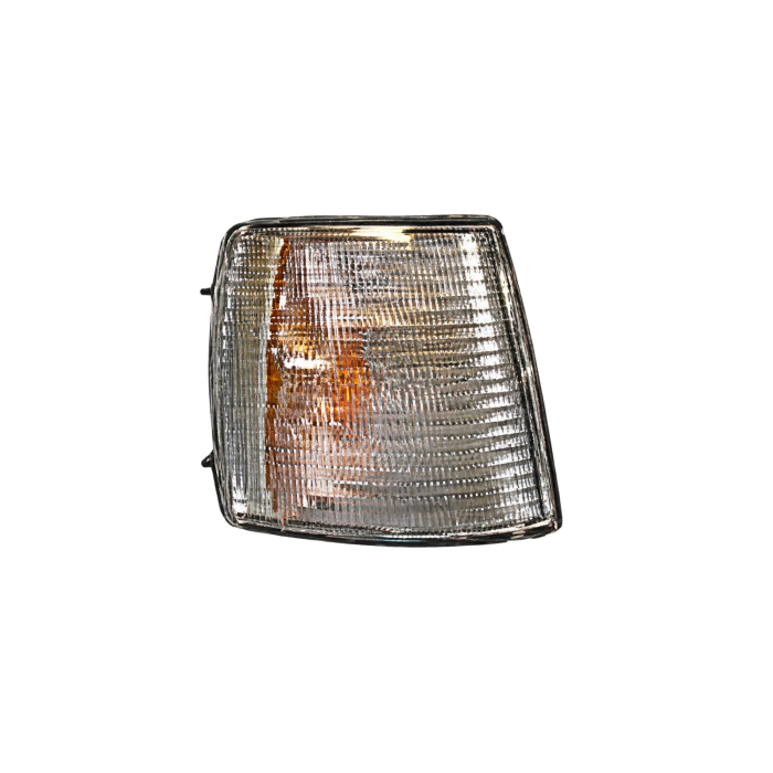 Knipperlicht voor VOLKSWAGEN PASSAT 4 1988-1993