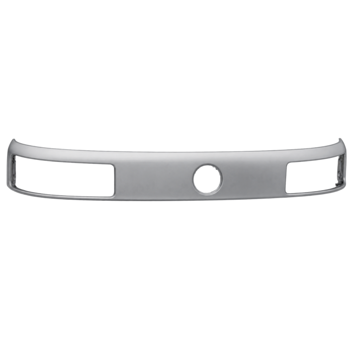 Grille voor VOLKSWAGEN PASSAT 4 1988-1993