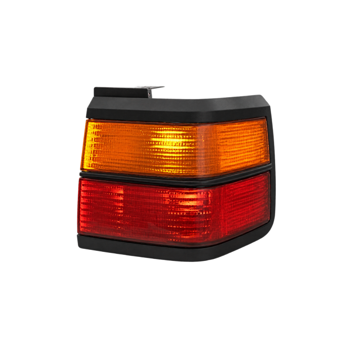 Achterlicht voor VOLKSWAGEN PASSAT 4 1988-1993