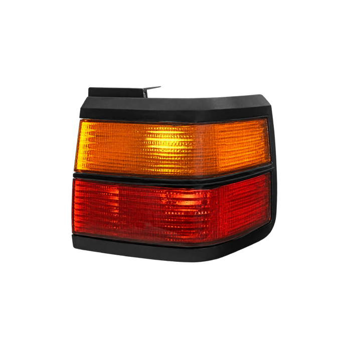 Achterlicht voor VOLKSWAGEN PASSAT 4 1988-1993