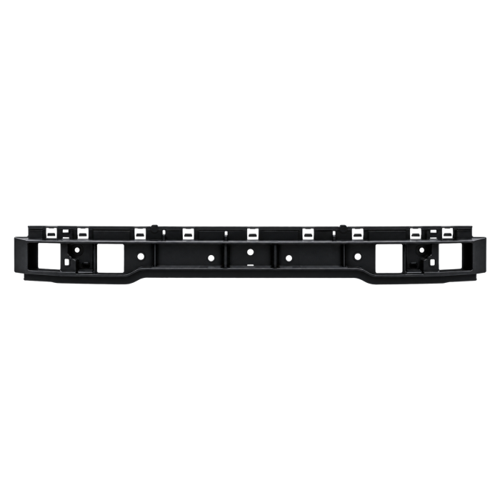 Bumperbalk (binnenbalk) voor VOLKSWAGEN PASSAT B4 1993-1996