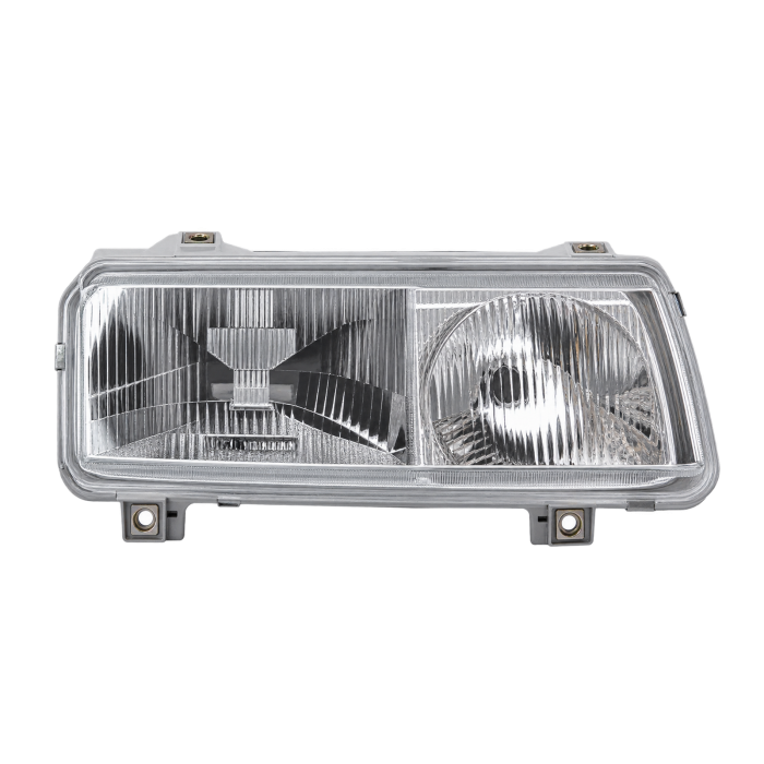 Koplamp rechts voor VOLKSWAGEN PASSAT B4 1993-1996