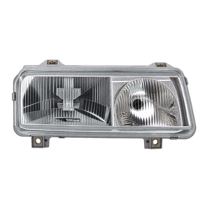 Koplamp rechts voor VOLKSWAGEN PASSAT B4 1993-1996