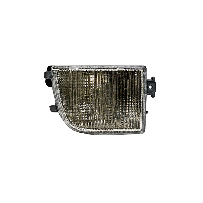 Knipperlicht voor VOLKSWAGEN PASSAT B4 1993-1996