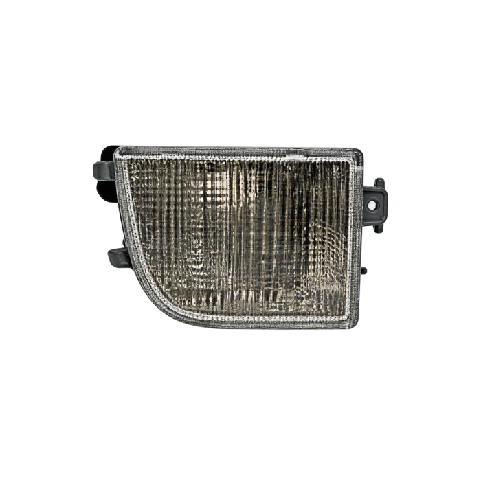 Knipperlicht voor VOLKSWAGEN PASSAT B4 1993-1996