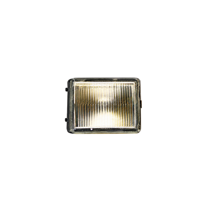 Voorbumper voor VOLKSWAGEN PASSAT B4 1993-1996
