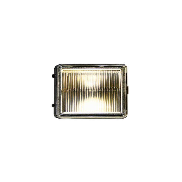 Voorbumper voor VOLKSWAGEN PASSAT B4 1993-1996