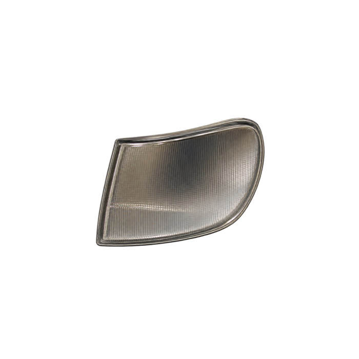 Knipperlicht voor VOLKSWAGEN PASSAT B4 1993-1996