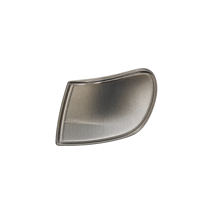 Knipperlicht voor VOLKSWAGEN PASSAT B4 1993-1996