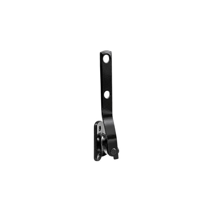 Motorkapscharnier voor VOLKSWAGEN PASSAT B4 1993-1996