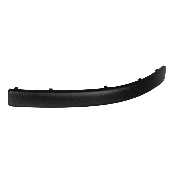 Bumperlijst voor VOLKSWAGEN PASSAT B5 1996-2000
