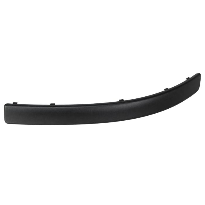 Bumperlijst voor VOLKSWAGEN PASSAT B5 1996-2000