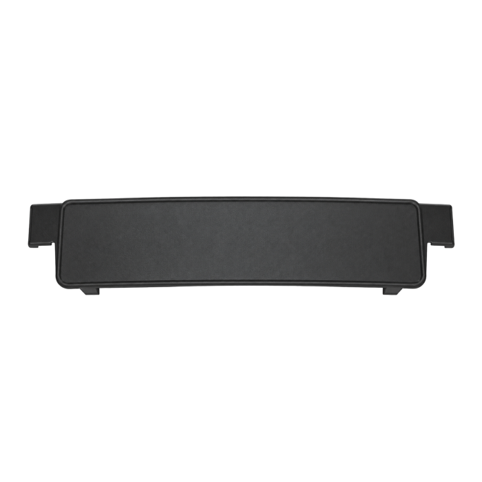 Kentekenplaathouder voor VOLKSWAGEN PASSAT B5 1996-2000