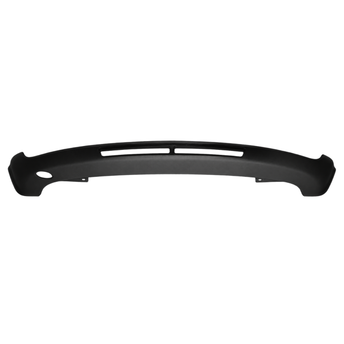 Bumperspoiler voor VOLKSWAGEN PASSAT B5 1996-2000