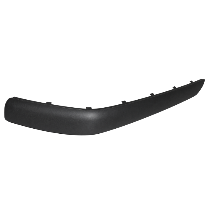 Bumperlijst voor VOLKSWAGEN PASSAT B5 1996-2000