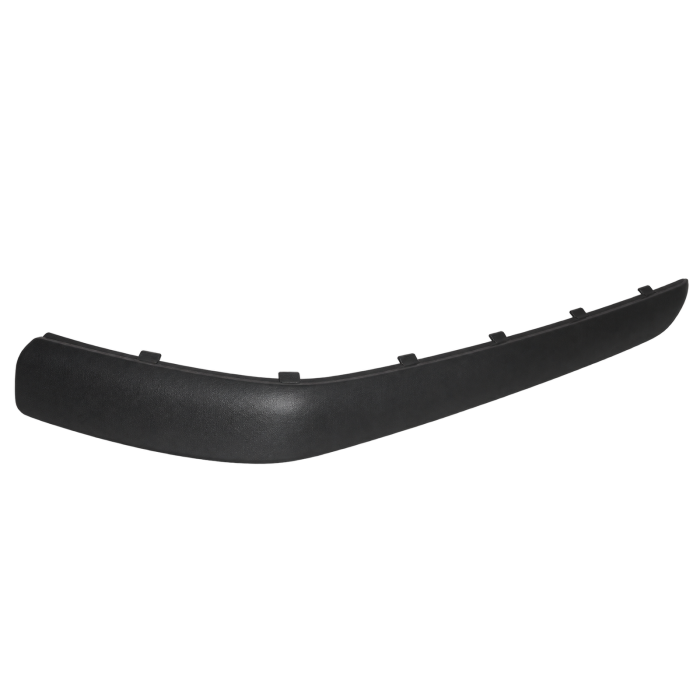 Bumperlijst voor VOLKSWAGEN PASSAT B5 1996-2000