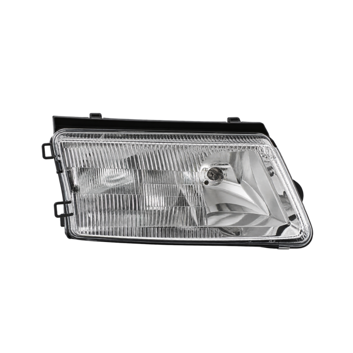 Koplamp links voor VOLKSWAGEN PASSAT B5 1996-2000