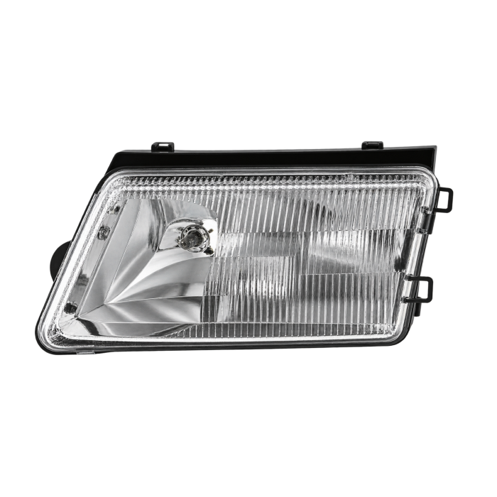 Koplamp rechts voor VOLKSWAGEN PASSAT B5 1996-2000