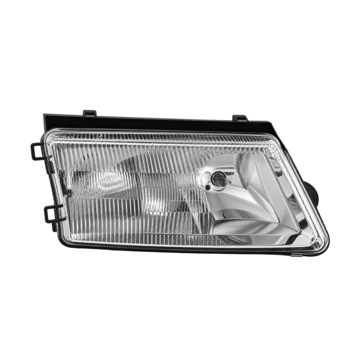 Koplamp rechts voor VOLKSWAGEN PASSAT B5 1996-2000