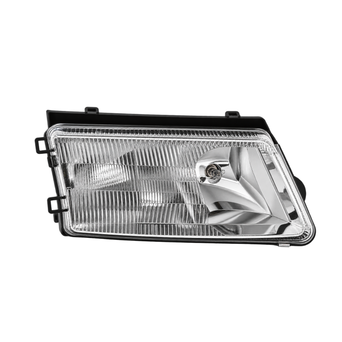 Koplamp rechts voor VOLKSWAGEN PASSAT B5 1996-2000