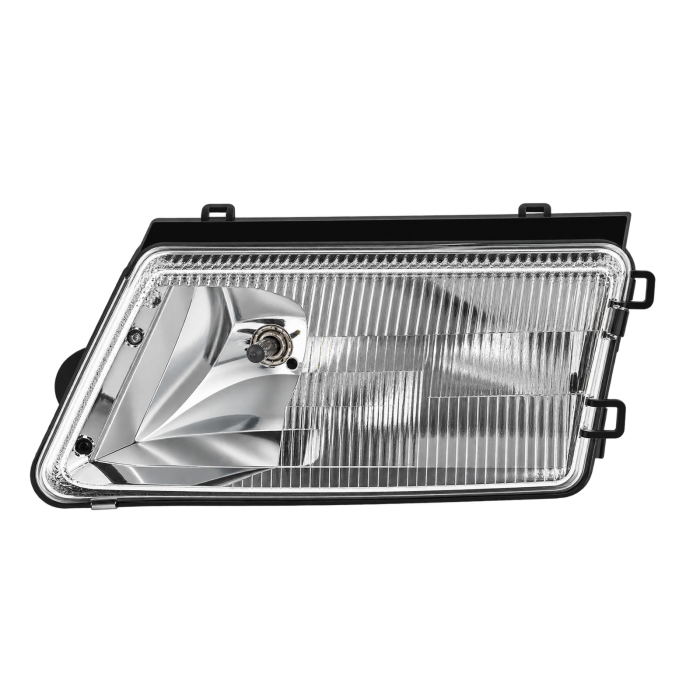 Koplamp rechts voor VOLKSWAGEN PASSAT B5 1996-2000
